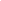 Click to enlarge image 1030998_orig.jpg